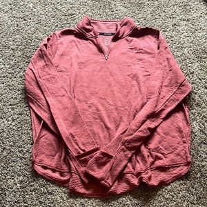 Nike Running Dri-Fit XXL